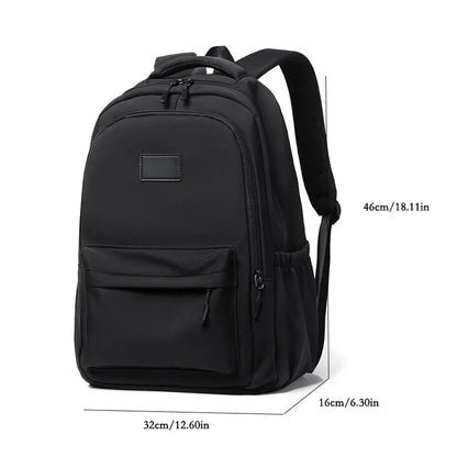 Mochila impermeable de 20L – Ideal para viajes – Havresacs