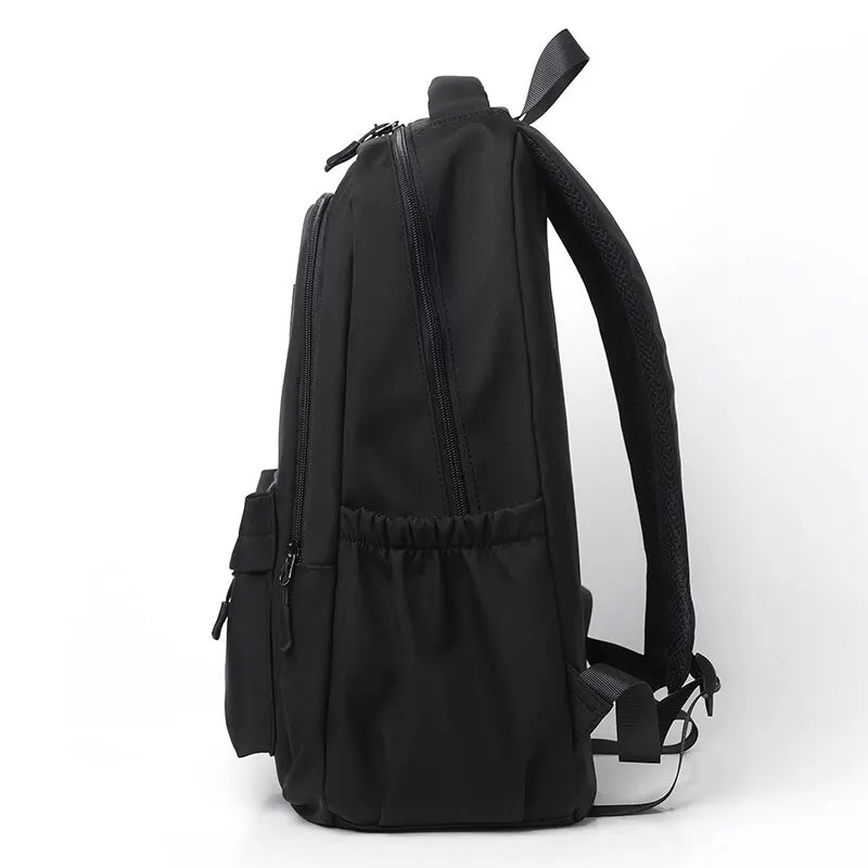 Mochila impermeable de 20L – Ideal para viajes – Havresacs