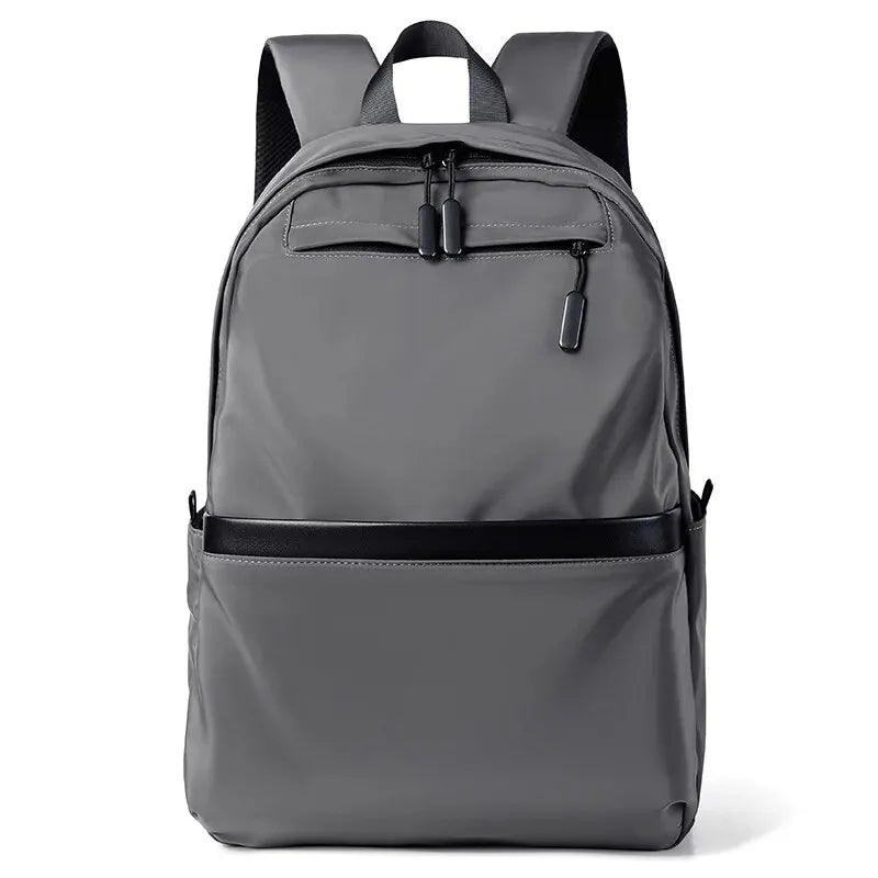 Mochila impermeable para portátil 15,6” – ~17L – Havresacs