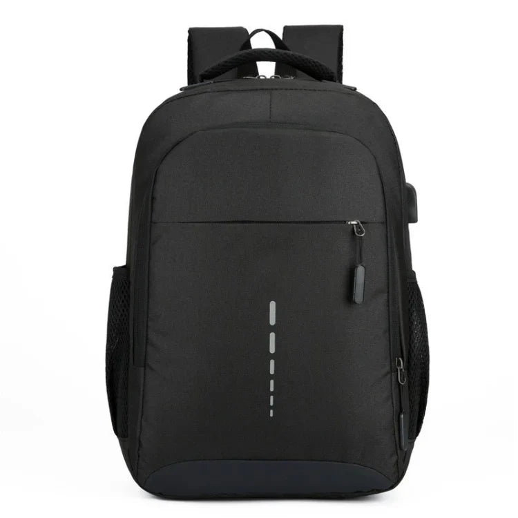 Mochila urbana y segura para portátil de 15 pulgadas – Havresacs