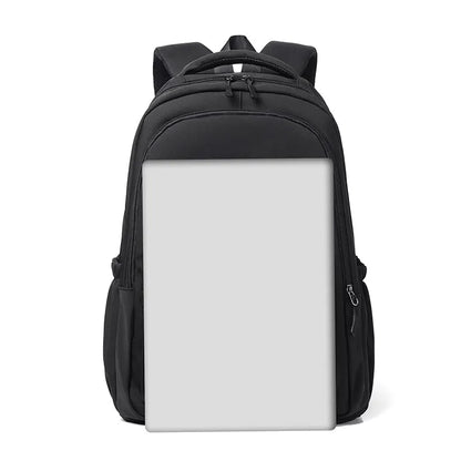Mochila impermeable de 20L – Ideal para viajes – Havresacs