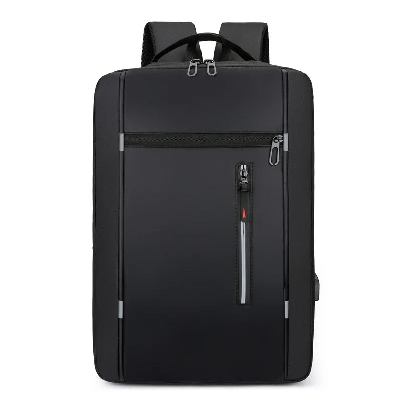Mochila urbana y de viaje para hombre, impermeable – Havresacs