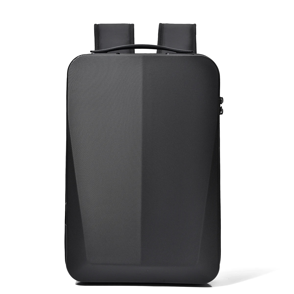 Mochila extensible 10-20L, segura e ideal para avión – Havresacs
