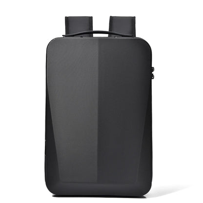 Mochila extensible 10-20L, segura e ideal para avión – Havresacs