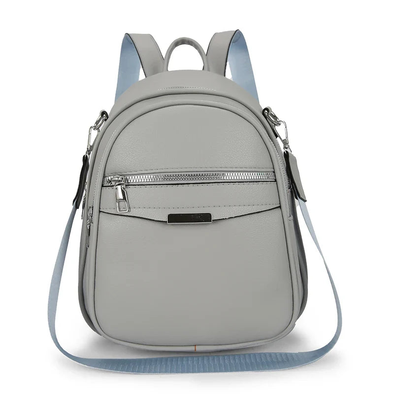 Mochila pequeña mujer 2 en 1 ultra ligera de 9L – Havresacs