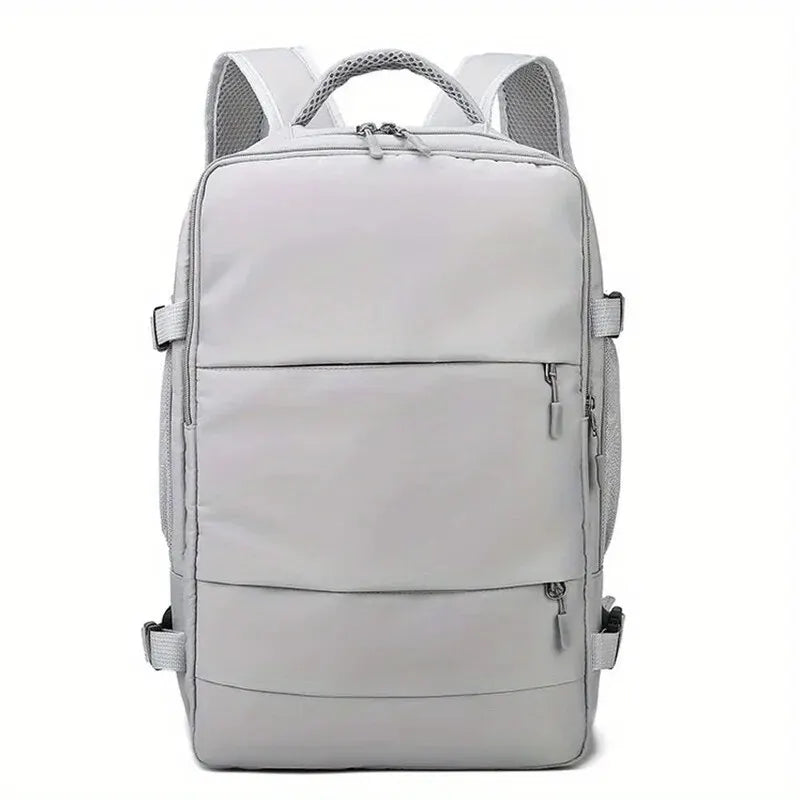 Mochila de viaje para mujer – Equipaje de mano – Havresacs
