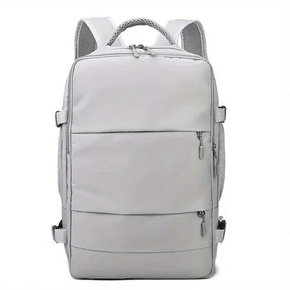 Mochila de viaje para mujer – Equipaje de mano – Havresacs