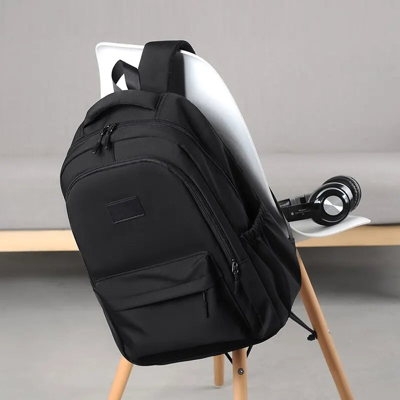 Mochila impermeable de 20L – Ideal para viajes – Havresacs