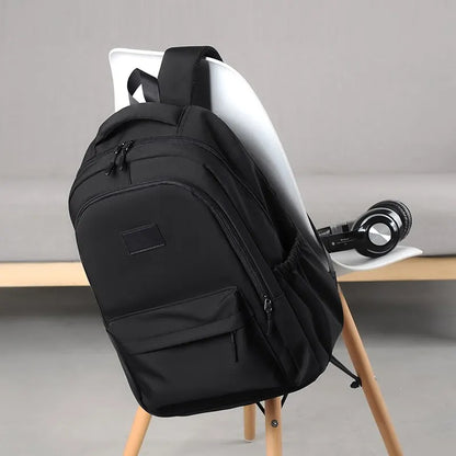 Mochila impermeable de 20L – Ideal para viajes – Havresacs