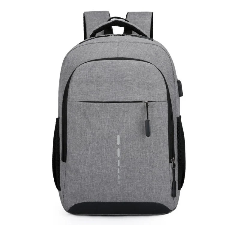 Mochila urbana y segura para portátil de 15 pulgadas – Havresacs
