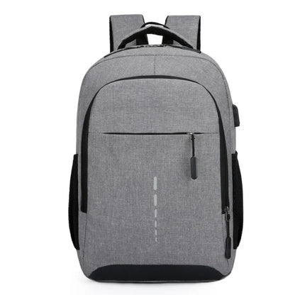 Mochila urbana y segura para portátil de 15 pulgadas – Havresacs