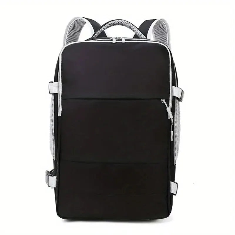 Mochila de viaje para mujer – Equipaje de mano – Havresacs