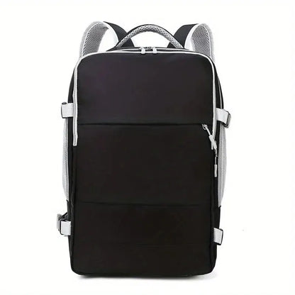 Mochila de viaje para mujer – Equipaje de mano – Havresacs