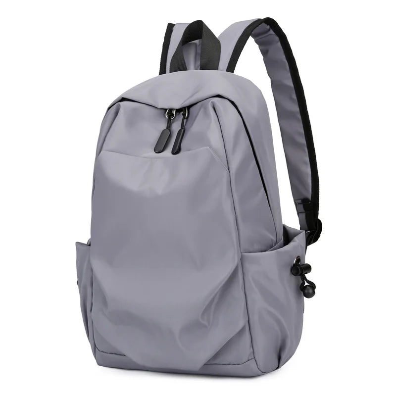mini mochila impermeable de 12L – Compacta, ligera y urbana