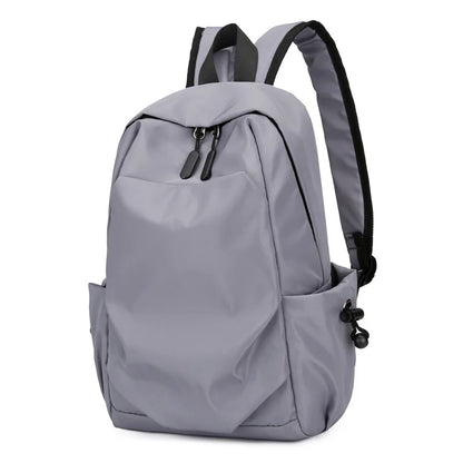 mini mochila impermeable de 12L – Compacta, ligera y urbana