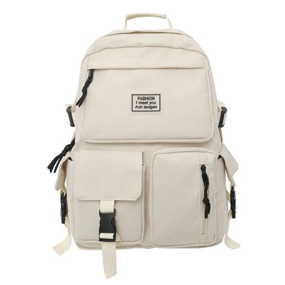 Mochila ultraligera impermeable multipropósitos – Havresacs