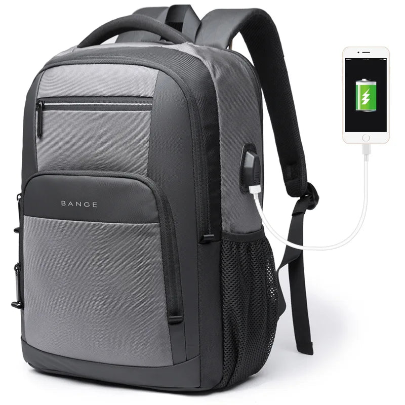 Mejor mochila de viaje cabina 22L para portátil de 15,6" – Havresacs