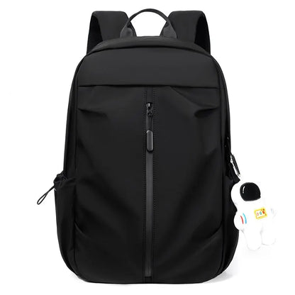 Mochila urbana para estudiantes, impermeable y ligera – Havresacs