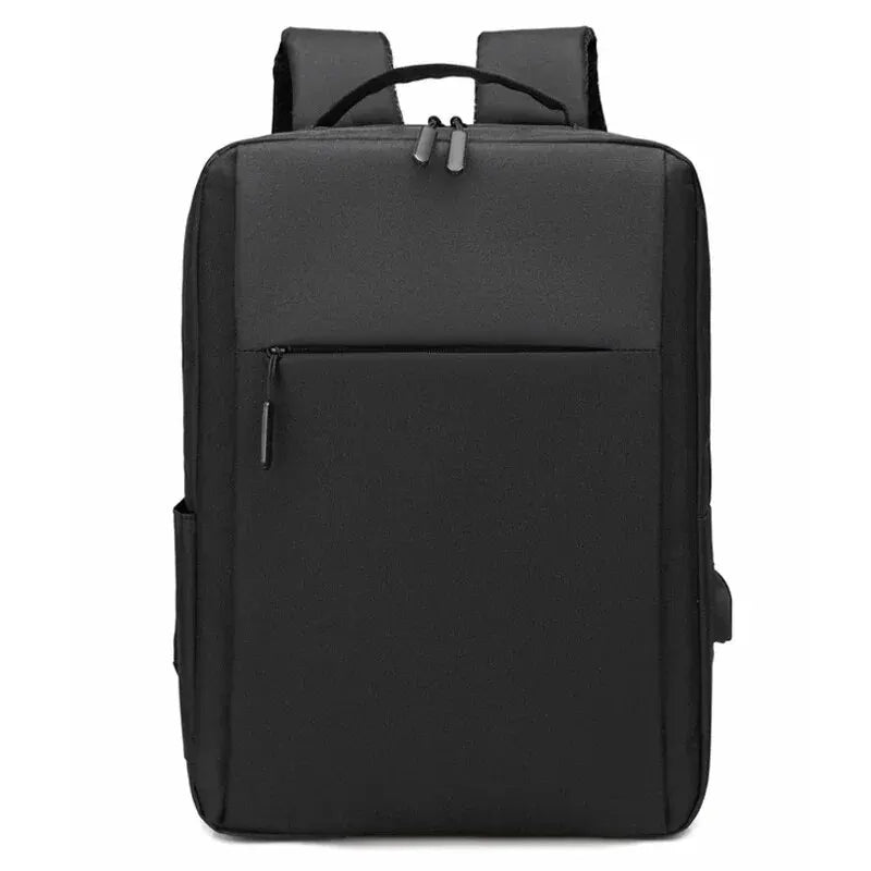 Mochila de cabina avión 12L – Portátil 15,6” – Havresacs