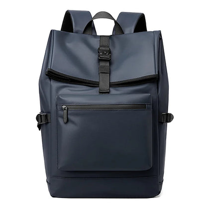 Mochila ligera impermeable para portátil 17” – 17L – Havresacs