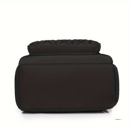 Mochila mujer ciudad 15L elegante y ligera – Havresacs