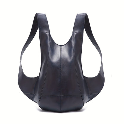 Mochila vintage impermeable 10L para hombre y mujer – Havresacs