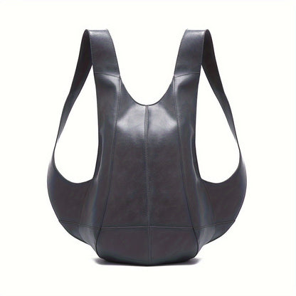 Mochila vintage impermeable 10L para hombre y mujer – Havresacs