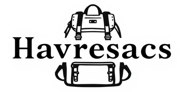 Havresacs-es